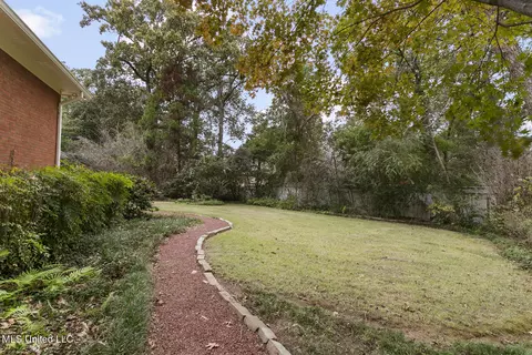 21 Moss Forest Cir, Jackson, MS 39211 photo 30