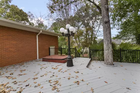 21 Moss Forest Cir, Jackson, MS 39211 photo 28