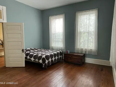 309 S Commerce St, Natchez, MS 39120 photo 13