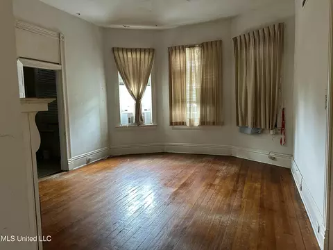 309 S Commerce St, Natchez, MS 39120 photo 14