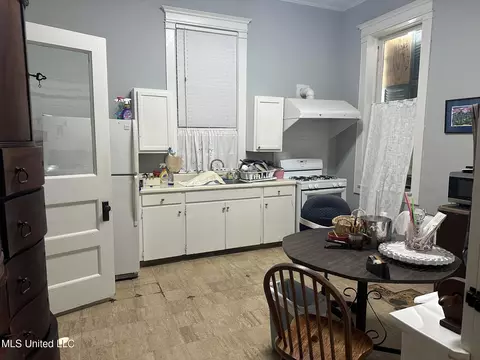 309 S Commerce St, Natchez, MS 39120 photo 8