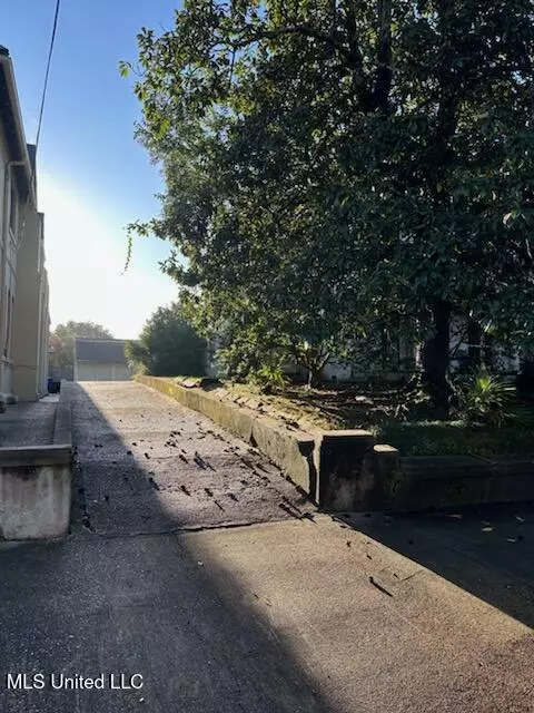 309 S Commerce St, Natchez, MS 39120 photo 18