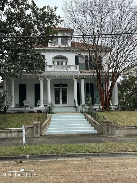 309 S Commerce St, Natchez, MS 39120 photo 19