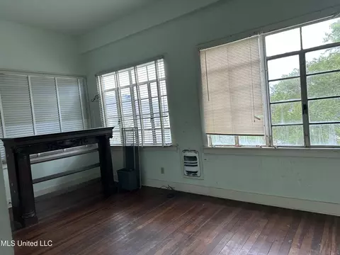309 S Commerce St, Natchez, MS 39120 photo 15