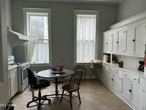 309 S Commerce St, Natchez, MS 39120 photo 9