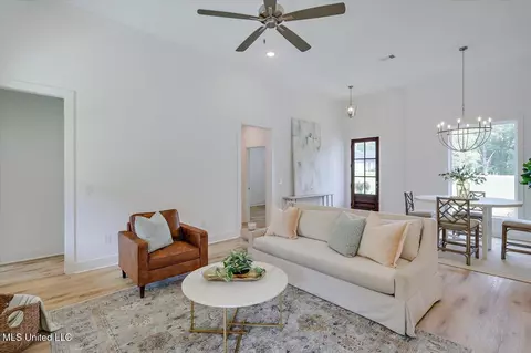 Other - 961 Mullican Rd, Florence, MS 39073 photo 2 of 16