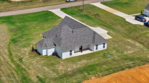 View/Area - 961 Mullican Rd, Florence, MS 39073 photo 9 of 10