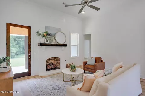 Other - 961 Mullican Rd, Florence, MS 39073 photo 3 of 16