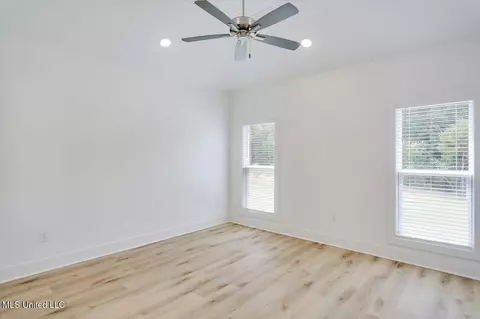 Other - 961 Mullican Rd, Florence, MS 39073 photo 8 of 16