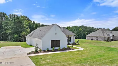 Other - 961 Mullican Rd, Florence, MS 39073 photo 12 of 16
