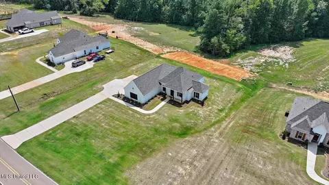 View/Area - 961 Mullican Rd, Florence, MS 39073 photo 2 of 10