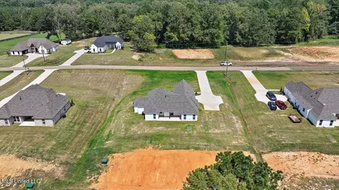 View/Area - 961 Mullican Rd, Florence, MS 39073 photo 10 of 10