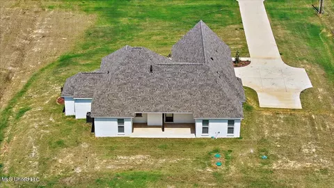 Other - 961 Mullican Rd, Florence, MS 39073 photo 15 of 16