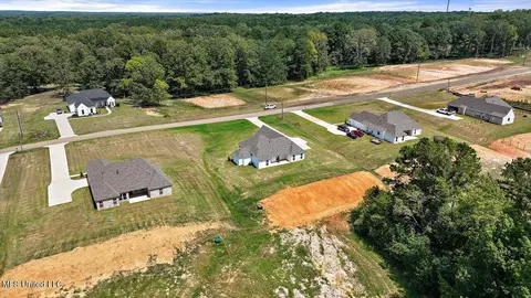 View/Area - 961 Mullican Rd, Florence, MS 39073 photo 8 of 10