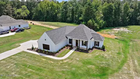 Other - 961 Mullican Rd, Florence, MS 39073 photo 13 of 16