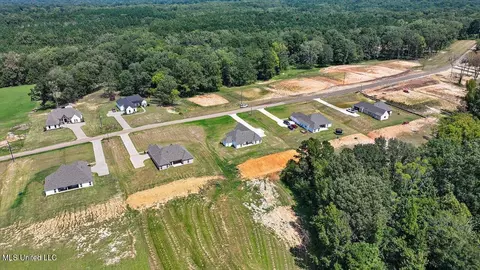 View/Area - 961 Mullican Rd, Florence, MS 39073 photo 7 of 10