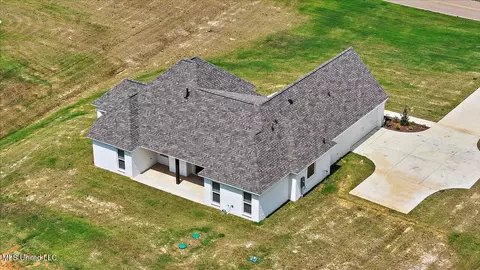 Other - 961 Mullican Rd, Florence, MS 39073 photo 16 of 16