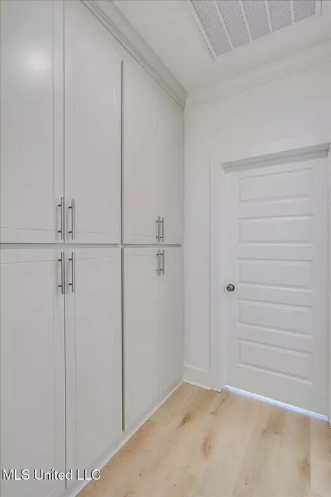 Other - 961 Mullican Rd, Florence, MS 39073 photo 6 of 16