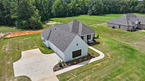Other - 961 Mullican Rd, Florence, MS 39073 photo 14 of 16