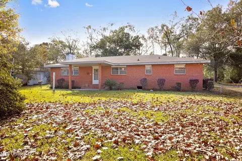 14071 Duckworth Rd, Gulfport, MS 39503