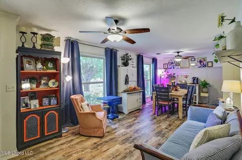 139 Longmeadow Rd, Brandon, MS 39042 photo 14