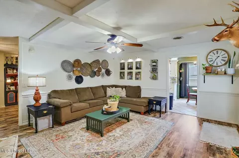 139 Longmeadow Rd, Brandon, MS 39042 photo 9