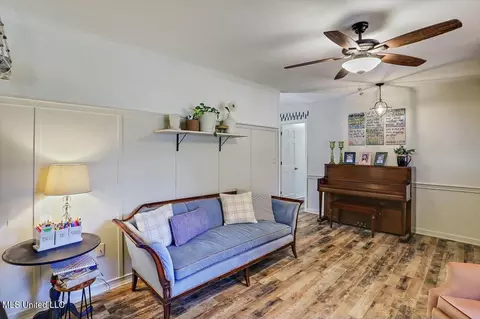 139 Longmeadow Rd, Brandon, MS 39042 photo 13