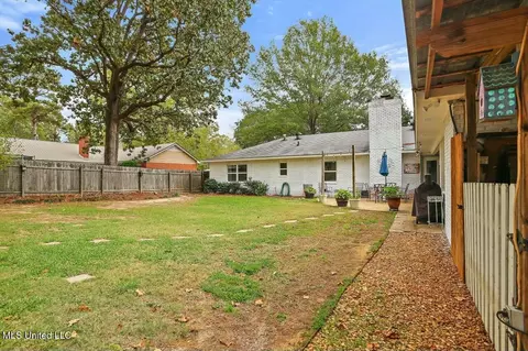 139 Longmeadow Rd, Brandon, MS 39042 photo 33