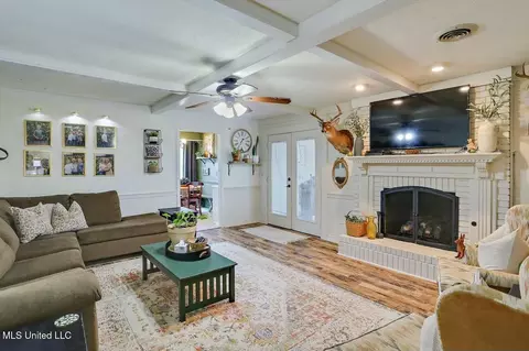 139 Longmeadow Rd, Brandon, MS 39042 photo 7