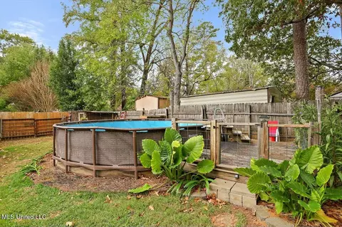 139 Longmeadow Rd, Brandon, MS 39042 photo 35