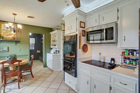 139 Longmeadow Rd, Brandon, MS 39042 photo 16