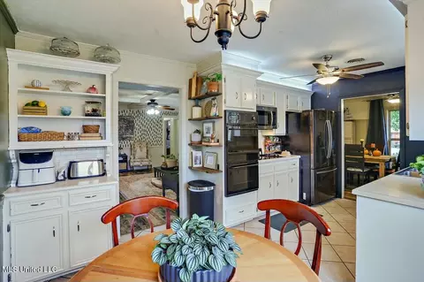 139 Longmeadow Rd, Brandon, MS 39042 photo 20