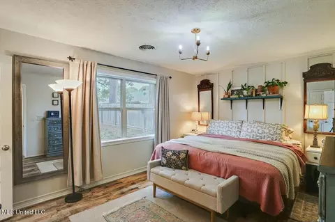 139 Longmeadow Rd, Brandon, MS 39042 photo 24