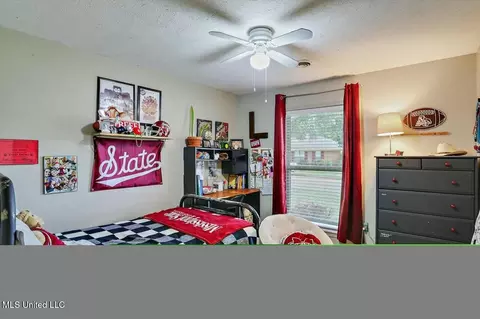 139 Longmeadow Rd, Brandon, MS 39042 photo 30