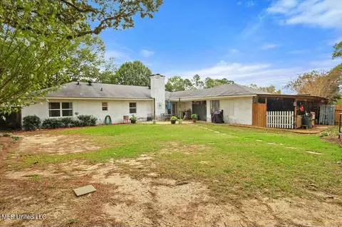 139 Longmeadow Rd, Brandon, MS 39042 photo 32