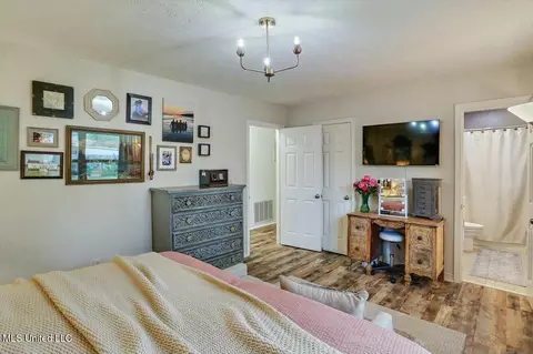 139 Longmeadow Rd, Brandon, MS 39042 photo 25