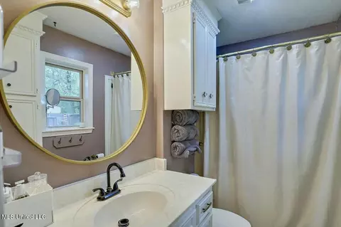 139 Longmeadow Rd, Brandon, MS 39042 photo 26