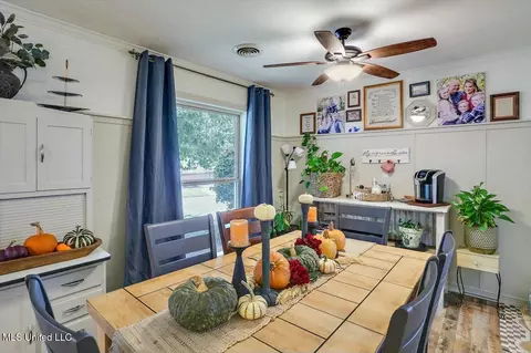 139 Longmeadow Rd, Brandon, MS 39042 photo 22