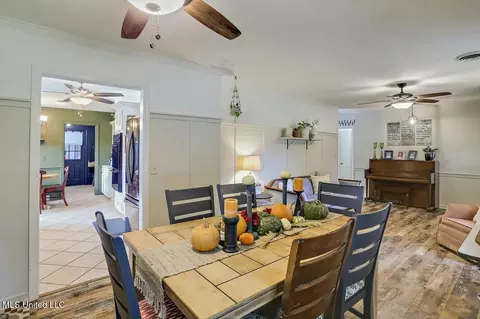 139 Longmeadow Rd, Brandon, MS 39042 photo 23