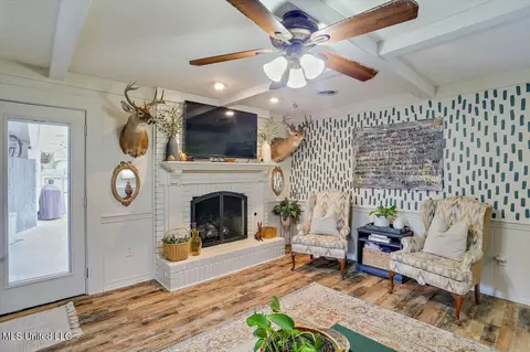 139 Longmeadow Rd, Brandon, MS 39042 photo 10