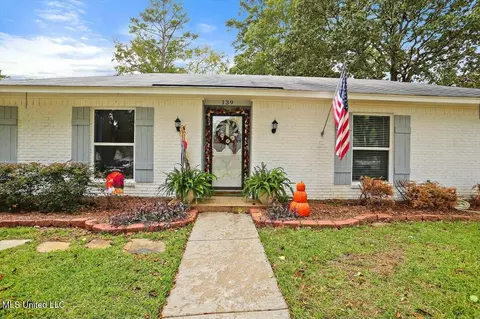 139 Longmeadow Rd, Brandon, MS 39042 photo 4