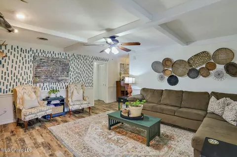 139 Longmeadow Rd, Brandon, MS 39042 photo 8