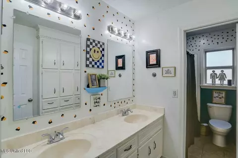 139 Longmeadow Rd, Brandon, MS 39042 photo 28