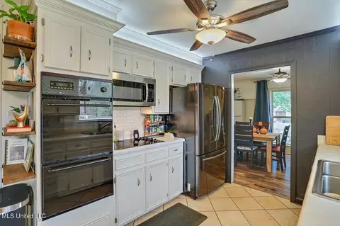 139 Longmeadow Rd, Brandon, MS 39042 photo 18