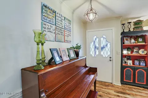 139 Longmeadow Rd, Brandon, MS 39042 photo 6