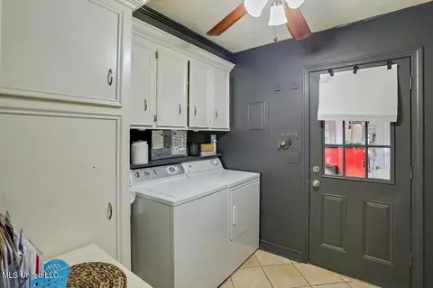 139 Longmeadow Rd, Brandon, MS 39042 photo 21