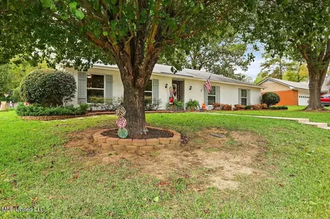 139 Longmeadow Rd, Brandon, MS 39042 photo 3