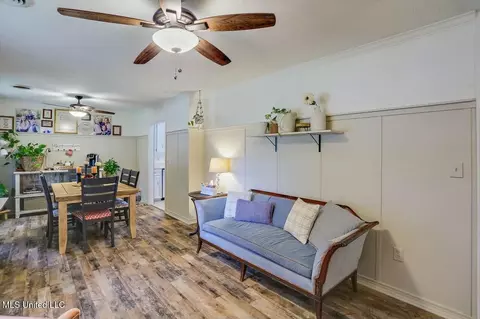 139 Longmeadow Rd, Brandon, MS 39042 photo 11