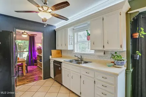 139 Longmeadow Rd, Brandon, MS 39042 photo 15