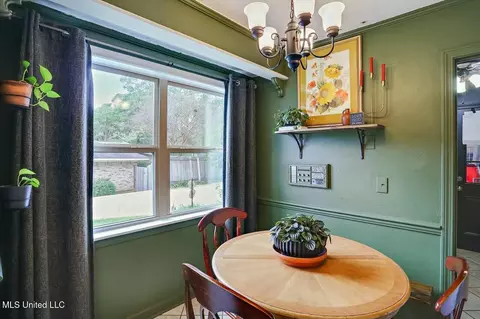 139 Longmeadow Rd, Brandon, MS 39042 photo 19